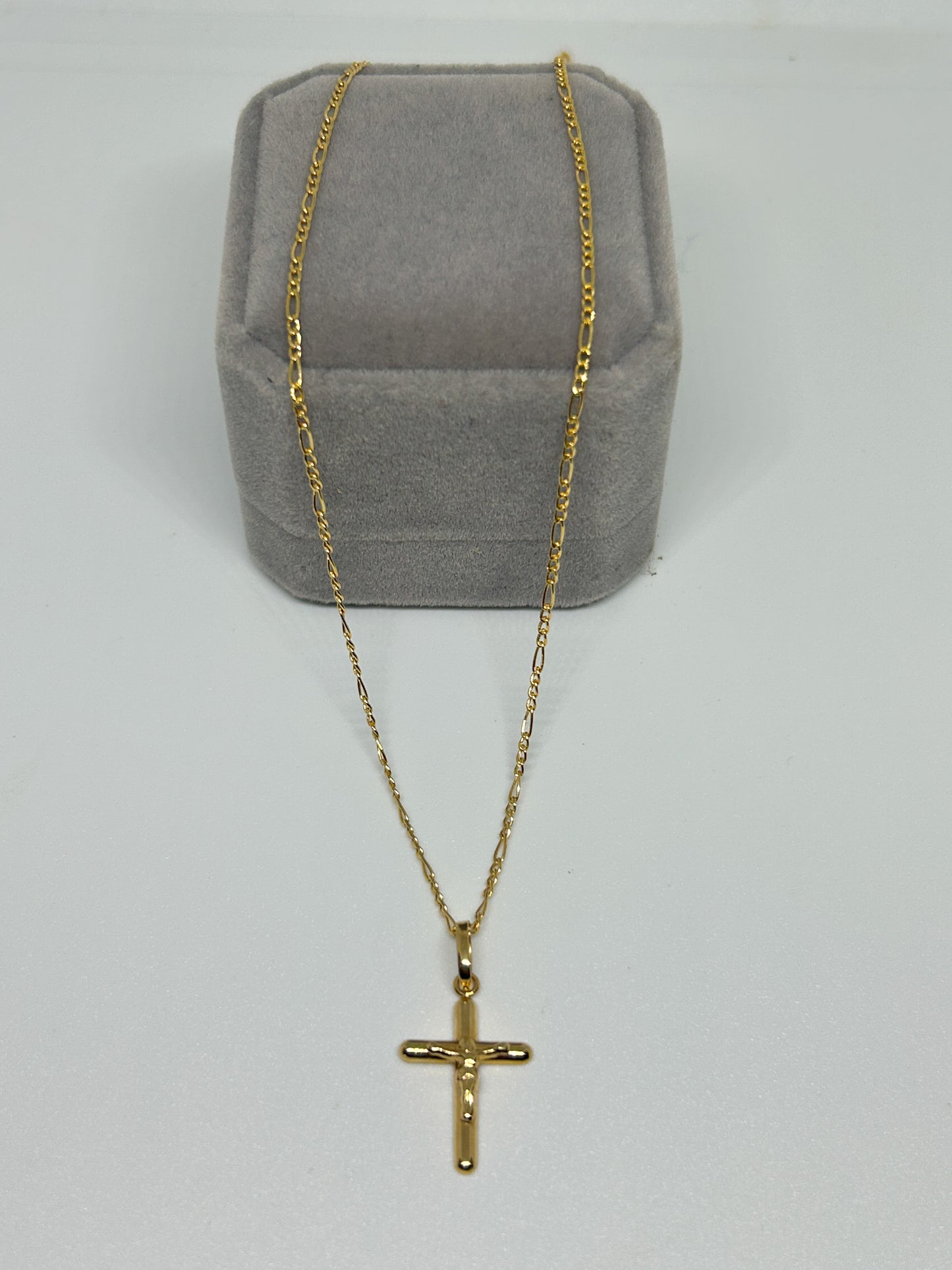 3 in 1 Necklace