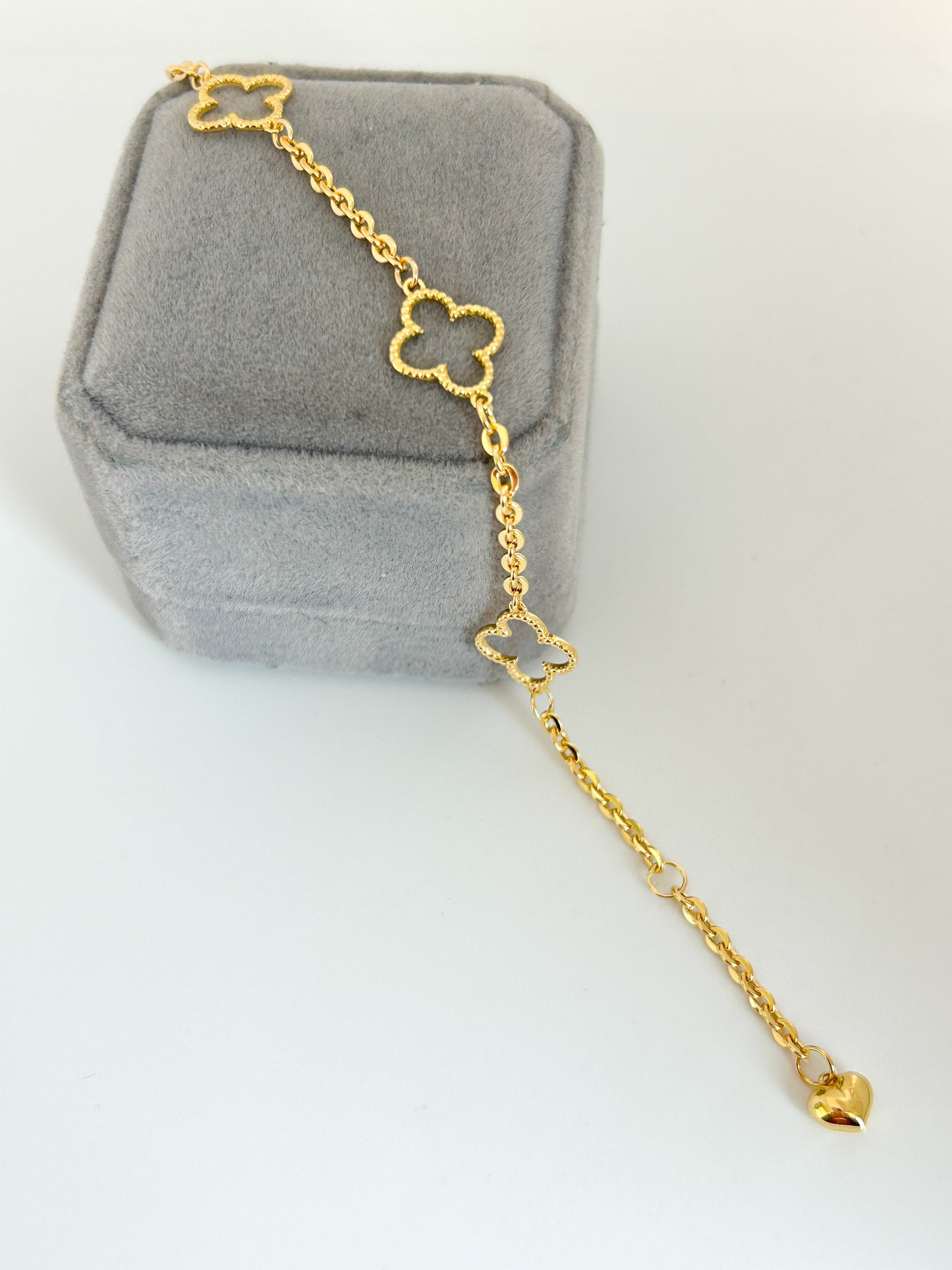 Bracelet 2723