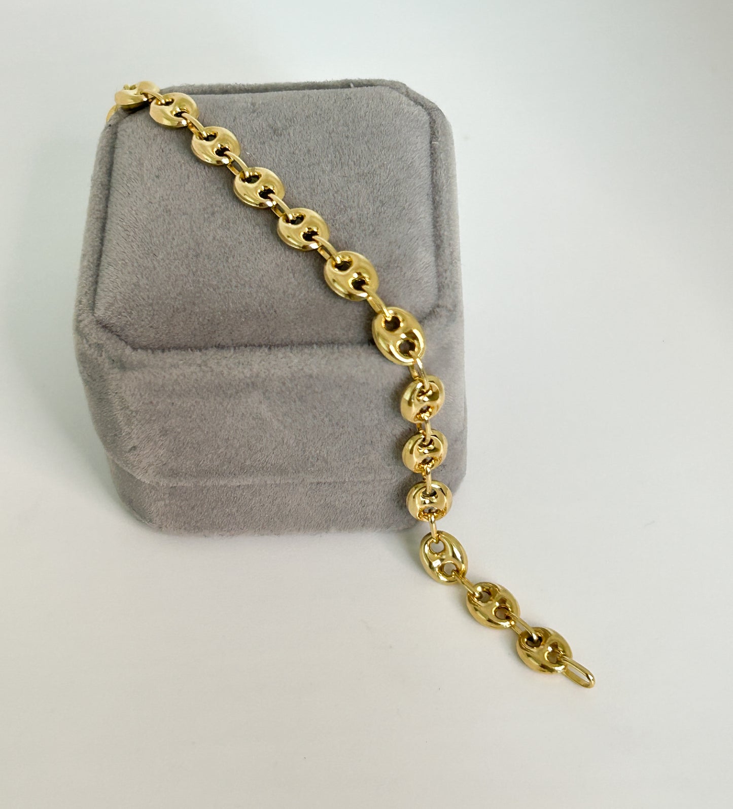 Marine Bracelet