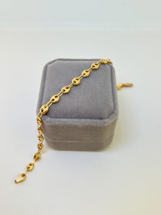 Marin Bracelet