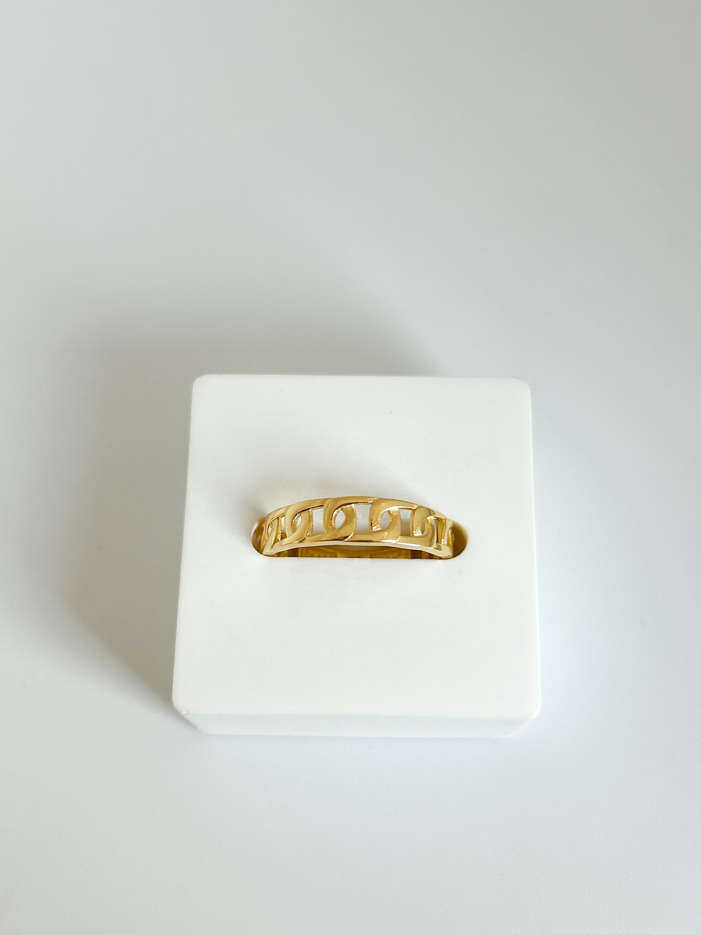 Ring 067