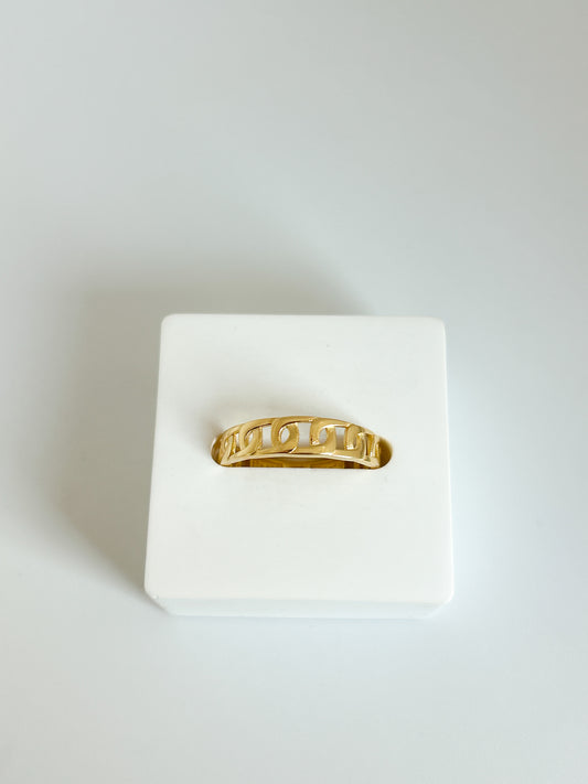 Ring 067