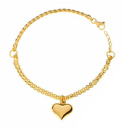 Bracelet 1313