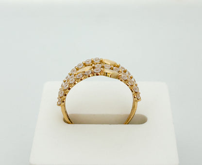Ring 088