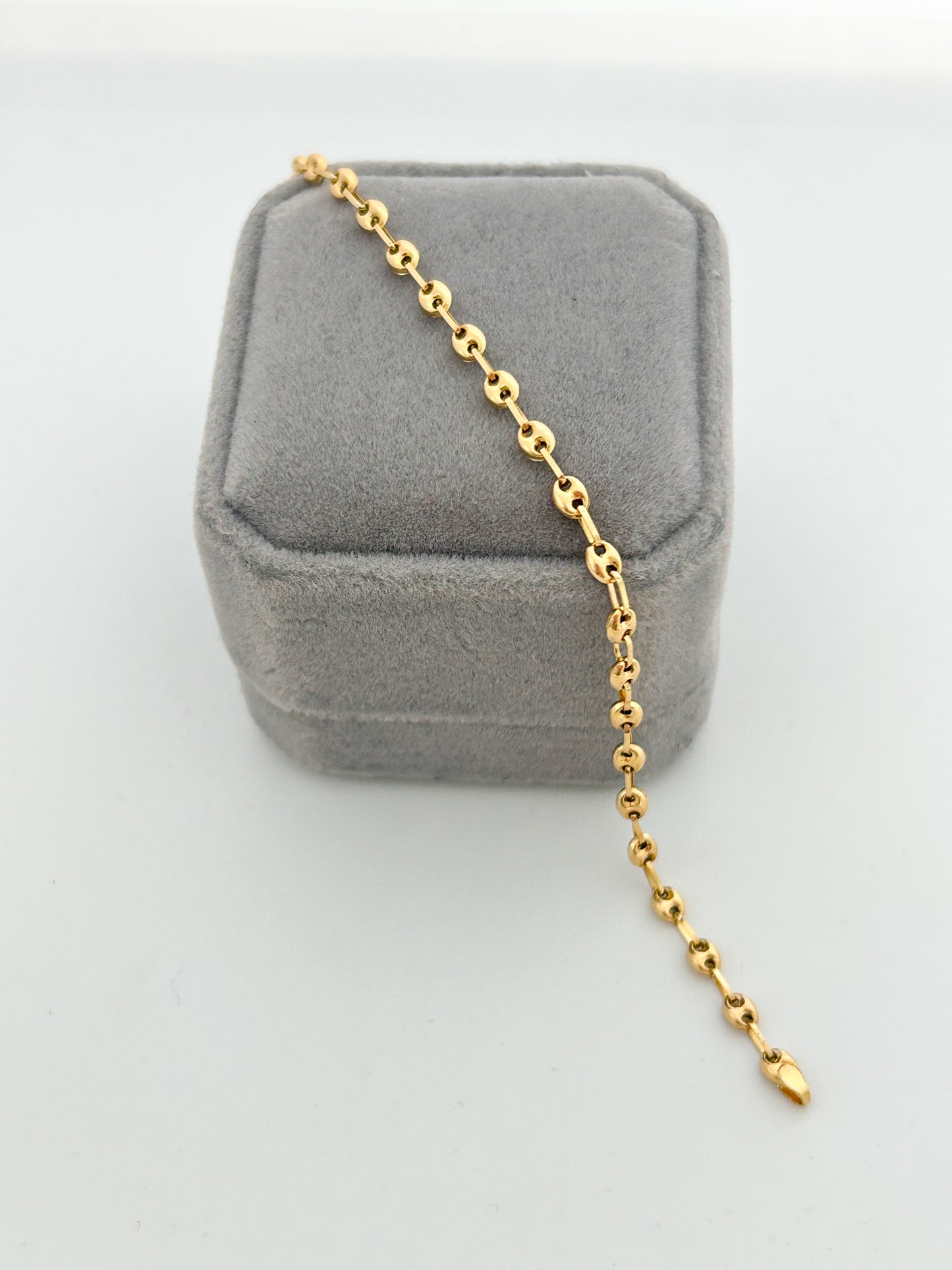 Marine Bracelet
