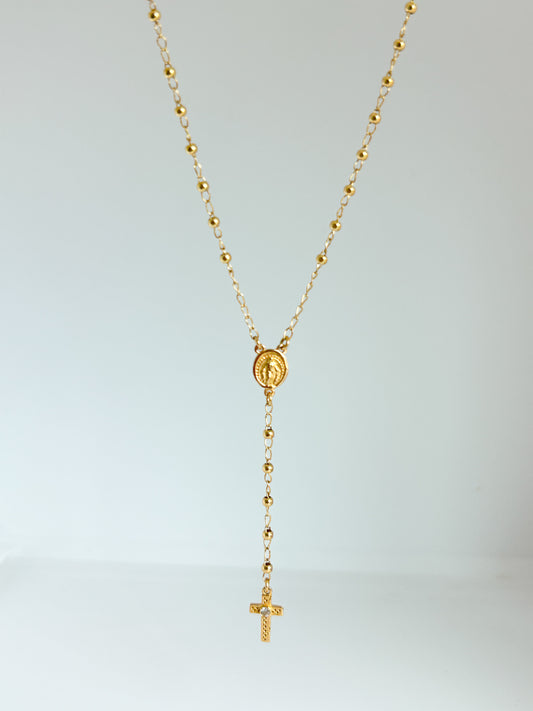 Rosary