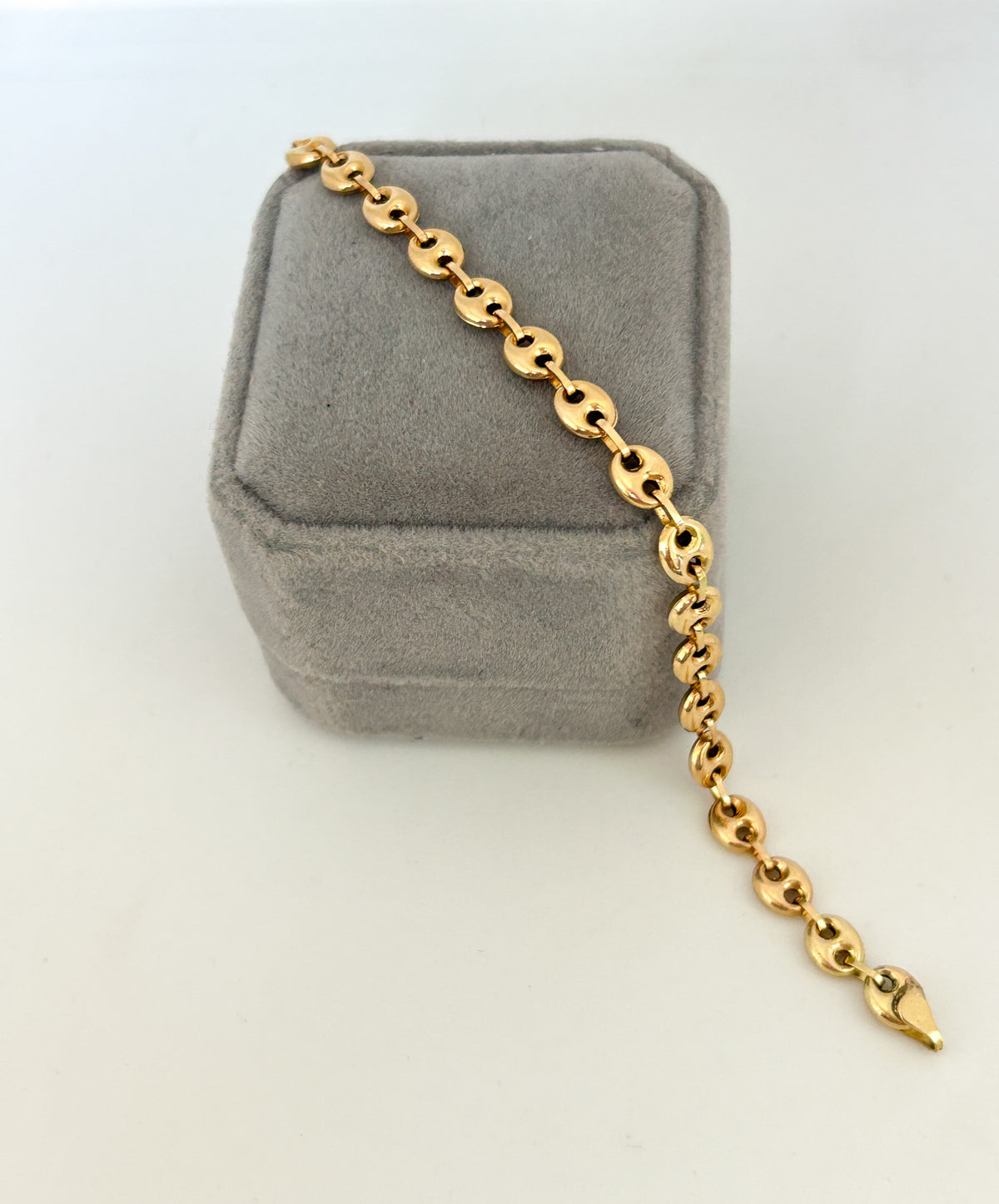 Marine Bracelet