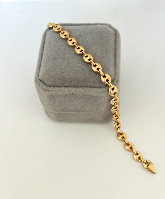 Marine Bracelet