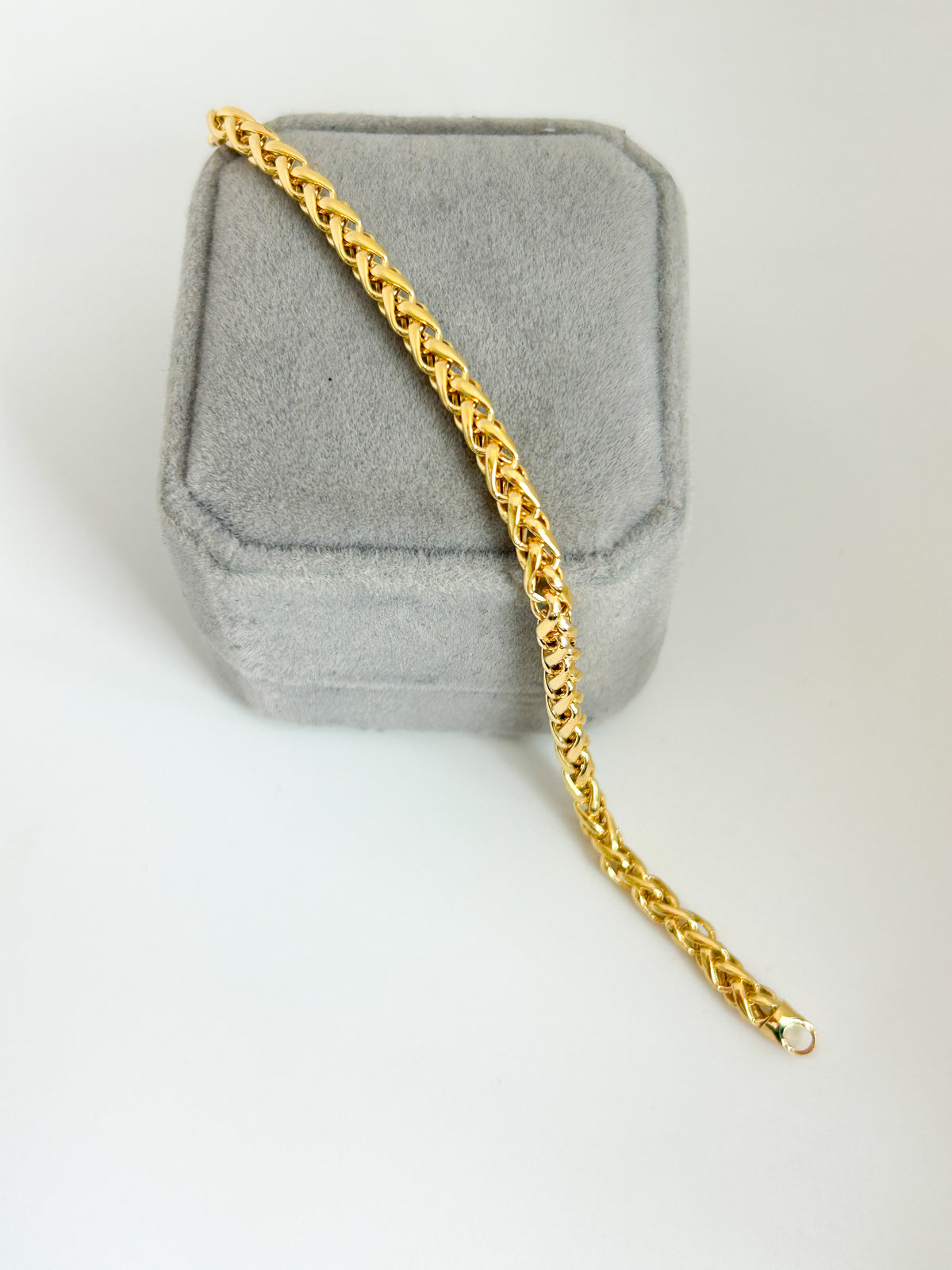 Bracelet 1489