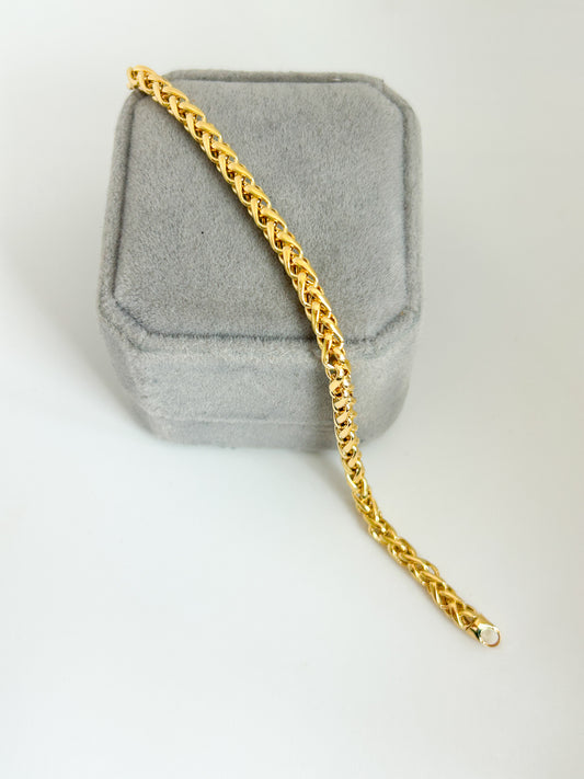 Bracelet 1489