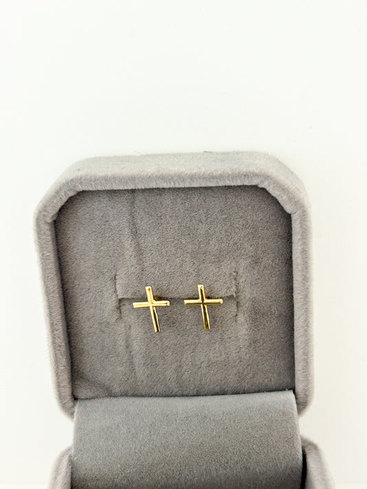Cross Stud