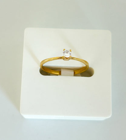 Ring 091