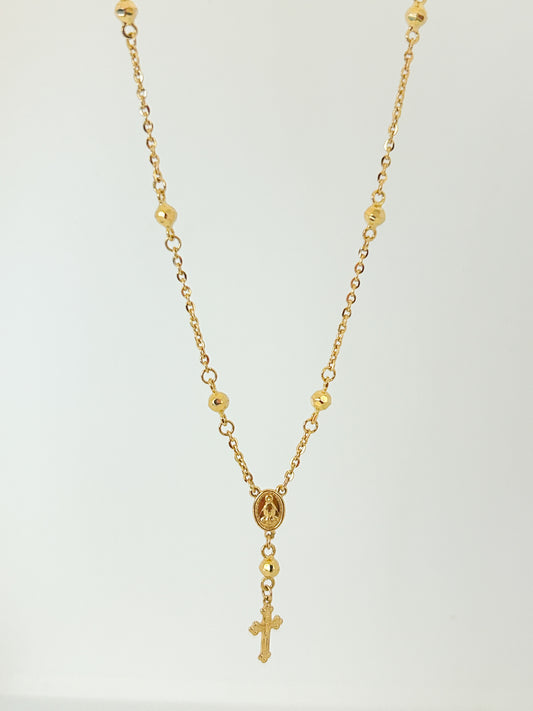 Rosary