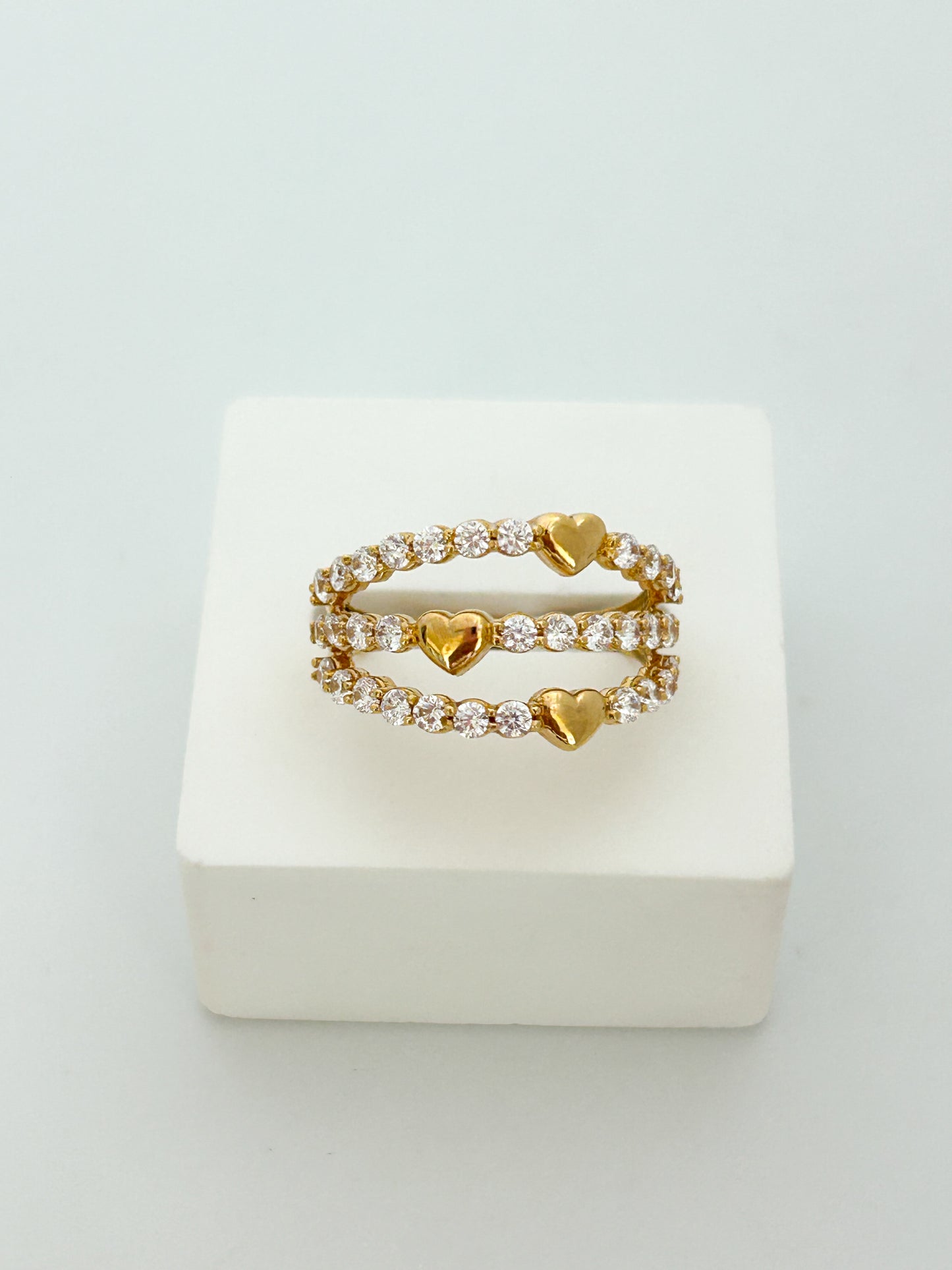 Ring 088