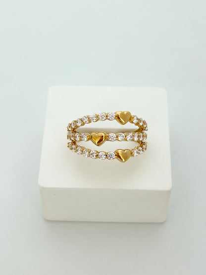Ring 088