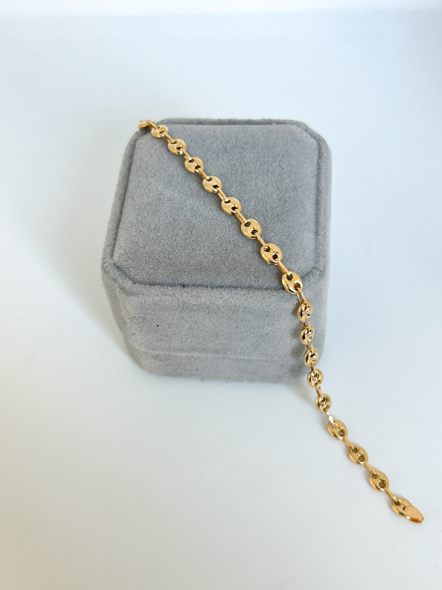 Marine Bracelet