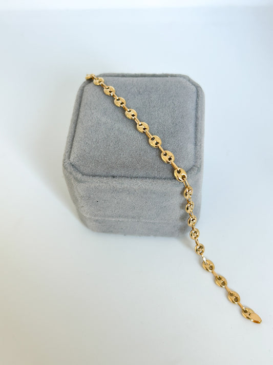 Marine Bracelet