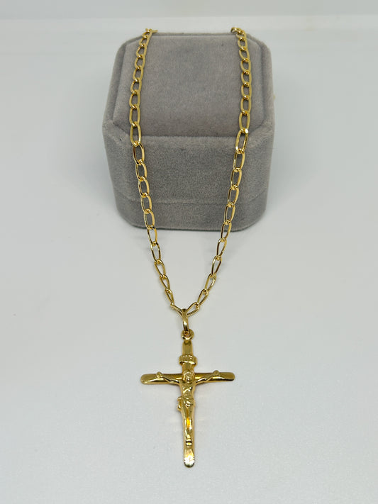 Necklace 1106