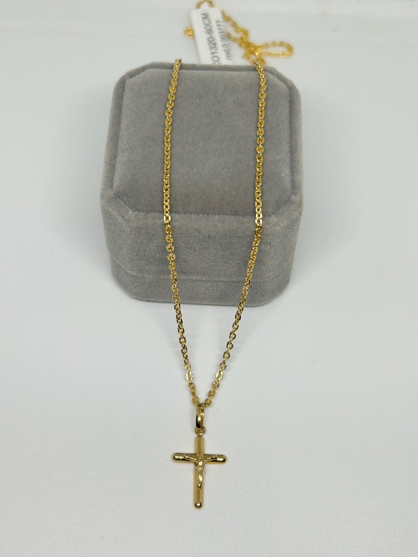 Necklace 1320
