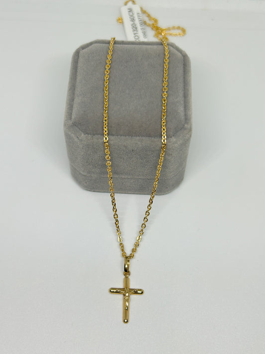 Necklace 1320