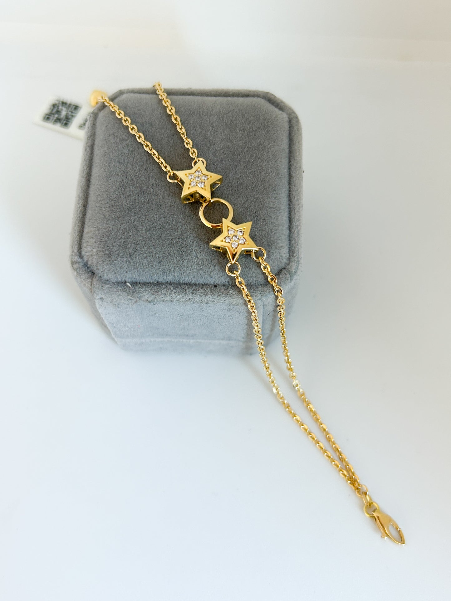 Bracelet 2960