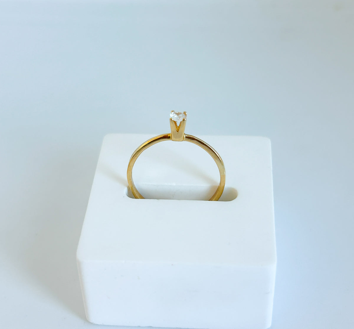 Ring 091