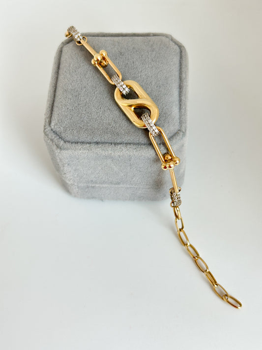 Fancy Bracelet 58Y