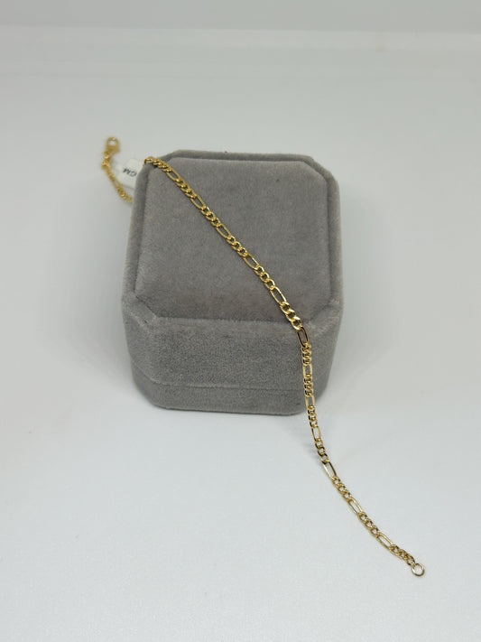 Bracelet 1263