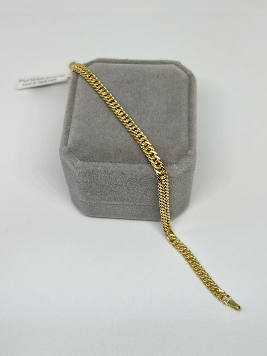 Bracelet 1052