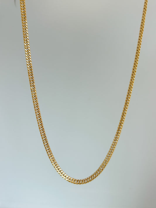 Necklace 1035