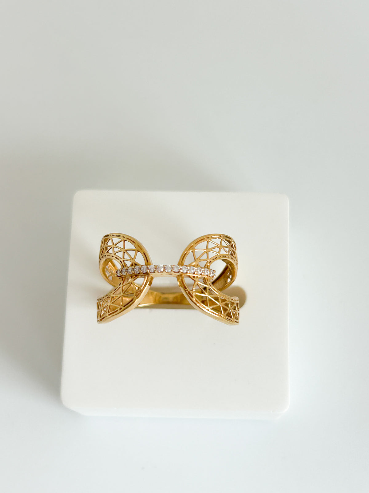 Ring 095