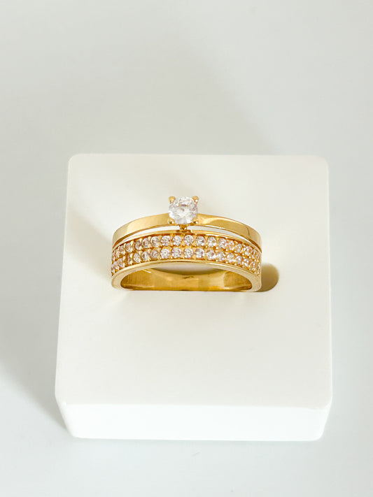 Ring 069