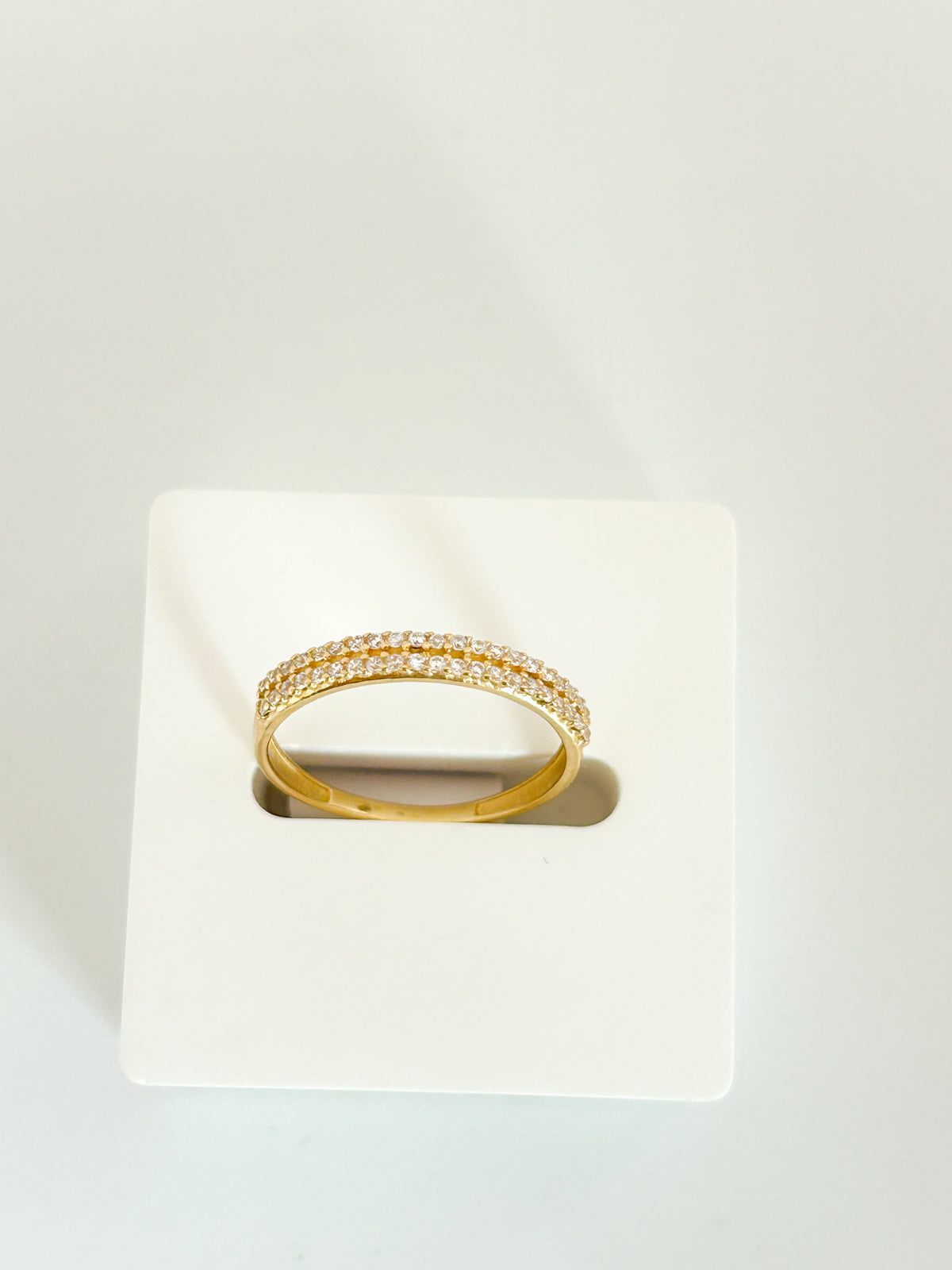 Ring 038