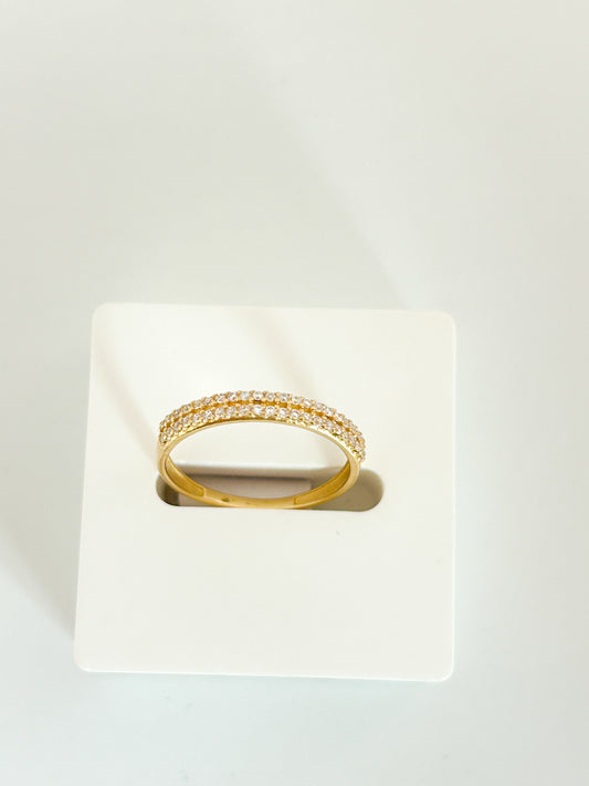 Ring 038