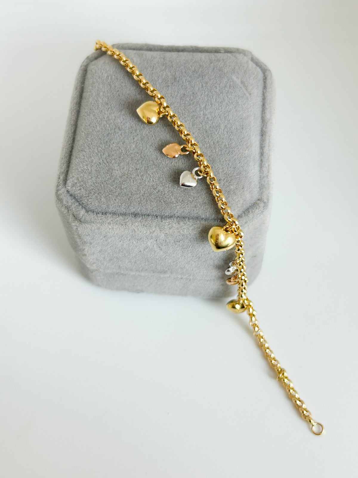 Bracelet 2673