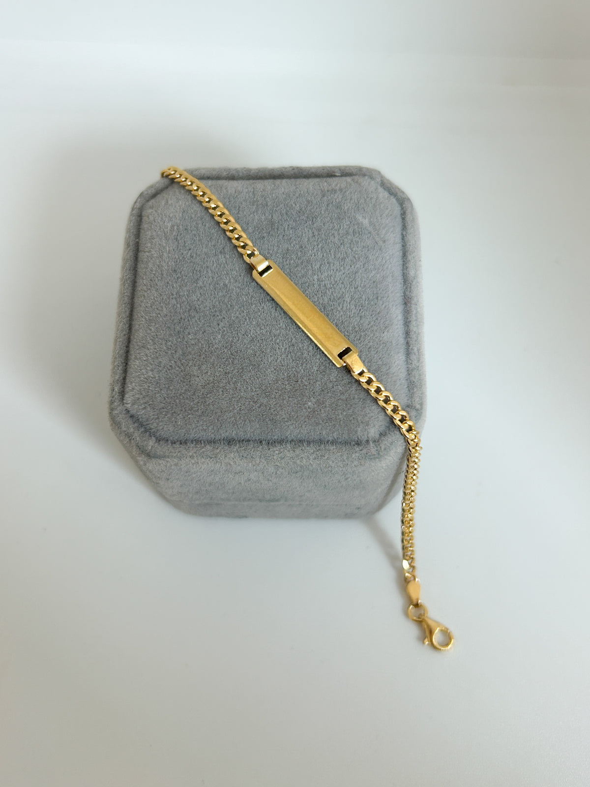 Bracelet 1360