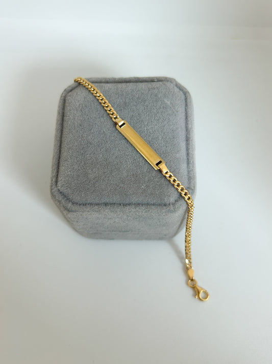 Bracelet 1360